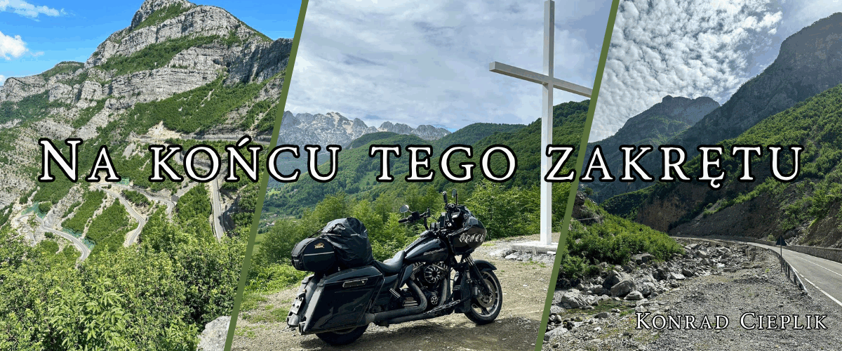 SynchronicznaDroga.pl